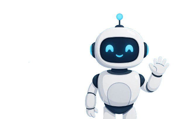 Mascotte AI.Coeff